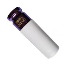 17/19/21mm Kolorowe Osłony Ochronne na Opony Gniazdo Głębokie Narzędzie do Opon Długie Nasadki Narzędzia Warsztatowe Narzędzia Ręczne