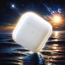 Auricolari Bluetooth Pro4 Cuffie senza fili Mini Sport Auricolare Bluetooth Auricolari Musica Auricolari per iPhone Xiaomi Huawei Redmi