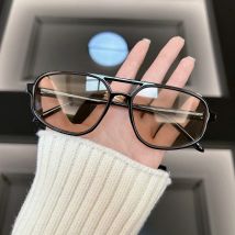 Modne kwadratowe okulary przeciwsłoneczne damskie męskie marka projektant Vintage lustrzane okulary przeciwsłoneczne damskie męskie klasyczne Retro na zewnątrz Gafas De Sol