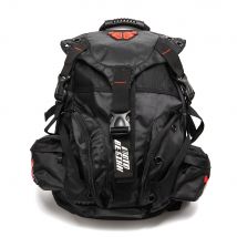 Motorrad Tasche Helm Rucksack Wasserdicht Motocross Racing casco mochila Multifunktionale Motor Off-road Top Cases Gepäck