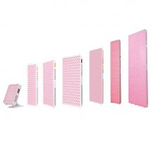 RLproSeries 630,650,660, 670, 810, 830, 850,1060nm vida útil pantalla táctil cuerpo completo 5w Panel de terapia de luz roja Led