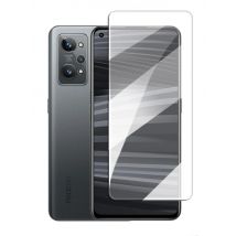 9H Glass For Realme GT2 Screen Protector For Realme GT2 9i 8i 8 Pro C25S C21Y Tempered Glass Protective Film For Realme GT2 Pro