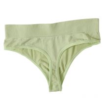 Thongs G-String Women Panties Sexy Lingerie Shapewear Pantys Girls Seamless Underpants Female Intimates Underwear M-XL Design