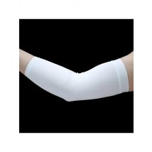PICC arm waterproof and antibacterial silicone sheath intravenous catheter wound care special upper arm protective sleeve