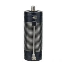 Le bobine induttive possono essere utilizzate per antenne Pac-12 Jpc-7