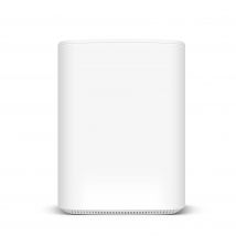 BtiNet Wifi6 AX1800 OpenWRT  Firmware  Router Dual core four thread MTK  Integrated 512M DDR3 Memory  Dual Band wifi router