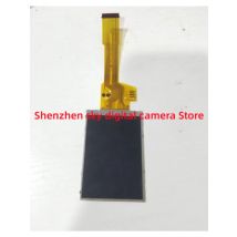 NEW LCD Display Screen for Panasonic DMC-GF3 GK DMC-GX1 GF3 GX1 Digital Camera Repair Part + Touch
