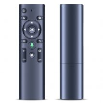 Remote Control For WiMiUS P62 Smart Native Outdoor Movie Home Projector Yaber Pro V9 Yaber Pro V8