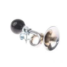 〔ZYAF〕 Bicycle Snail Air Horn Loud Full Mouthed Bicycle Cycle Bike Vintage Horn Bicycle Horn