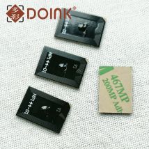 8pcs Chip TK-8515 TK-8516 TK-8517 TK-8519 For Kyocera TASKalfa 4052ci 5052ci 5053ci 6052 Toner Kit TK8515 TK8516 TK8517 TK8519