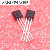 CS1N60 1N60 ZU-92 N-Kanal Power MOSFET 0,8 EINE 600V