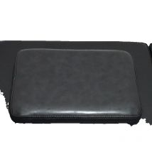 Chiropractic Thoracic Anterior Adjustment Blocks Board Chiropractic Adjusting Tools Chiropractic Positioning Tool