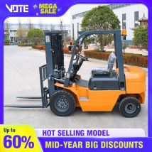 GŁOŚĆ 1,5 tony 2 tony 2,5 tony 3 tony 3,5 4 tony 5 tony Diesel Forklift Wiadro Pojemność wózki widłowej Hydrauliczny wózek podnośnikowy dostosowany
