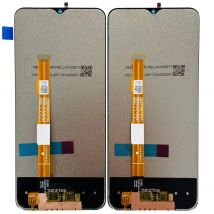 Tested 6.58" For VIVO Y52s Y53s Y31s Y72 5g Y74s Y76 Y76s Y31 Y51 2020 LCD Display Touch Screen Digitizer Replacement