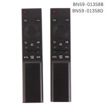 BN59-01358B 01358D Für Smart TV Fernbedienung BN59-01311B