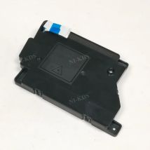 LY 9955001   LY 9282001   Lasereinheit für Brother DCP-L 2520 2540 MFC-L2700 2720 2701 2740 7880 HL-L2380 LSU