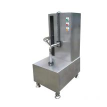 Fruit And Vegetable Peeler Machine Electric Commercial Automatic Fruit Peeler Machine