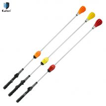 Caiton Golf Swing Trainings gerät | Premium Golf hilfe für Männer Frauen Anfänger | Indoor Golf | verbessern Sie Ihre Fähigkeiten und Genauigkeit