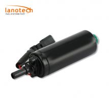 Für Johnson Evinrude Dampfscheider Kraftstoffpumpe 5004428 0439347 01- 06 Johnson Evinrude OMC Motorboot Teile Fabrik