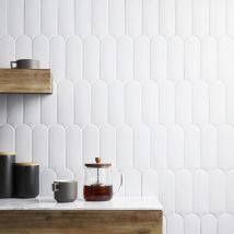 10 Blatt selbstklebende Vinyl-Tapete, hochwertige Wandfliesenaufkleber zum Abziehen und Aufkleben, 3D-Textur für Heimdekoration