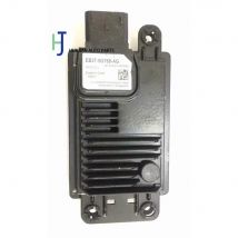 EB3T-9G768-AG EB3T9G768AG Original Adaptive Cruise Control Radar Moudle For Ford Escape