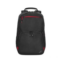 Laptop Bag Lenovo Thinkpad4X41A30364 Backpack Simple Business 15.6inch Backpack