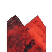 Custom Gift 3x5ft Polyester Flag with engine flags Banner