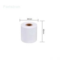 Carta per stampante taxi ERC-05 ERC05 a lunga durata Da utilizzare con Epson M150 M-150II M1500II M150II EC7000 150II M-150 II