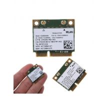for Intel 1030 11230BNHMW Mini PC-E Wireless Card, Bluetooth-compatible Wireless LAN Card Support best sale