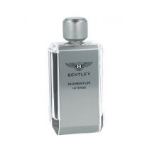 Bentley Momentum Intense Eau De Parfum 100 ml (man)