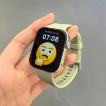 Huawei Watch Fit 3 Smartwatch per uomo donna schermo AMOLED da 1.82 "durata della batteria di 10