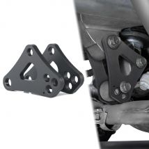 Motorrad Zubehör Fit Für Honda XL1000V Varadero 2003-2011 XL1000 V Suspension Link Hinten Einstellbare Tieferlegung Links Drop Kit