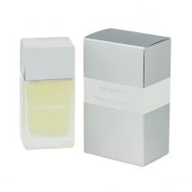 Pascal Morabito Pure Essence Eau De Toilette 100 ml (man)