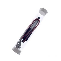 DC 12V Electric Linear Actuator 30mm 50mm stroke linear actuator motor 30N/60N/100N linear motor controller MINI
