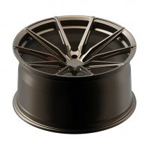 18 19 20 21 22inch extremely monoblock concave automobile for BMW forged wheel hubs replica custom car wheels