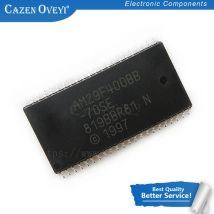 1 teile/los AM29F400BB-90SC AM29F400BB-90SI -70SE -55SI 55SE -70SC -90SF -45SI AM29F400BB AM29F400 SOP44 29F400BB 29F400 auf Lager