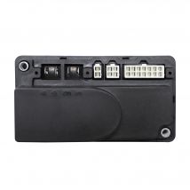 24V 90A Permanentmagnet-Motordrehzahlregler für Big Joe Gabelstapler 1212P-2502