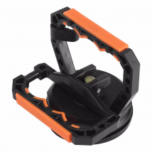 High Quality JM-SK05 Universal Suction Cup DIY Phone Screen Disassembly Repair Tool Vacuam Pumping up screen opening tool