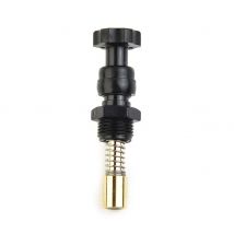 Motorrad Choke Hebel Plunger Für Keihin ANY PWK Carb 28-41mm Für Banshee 350 Blaster 200 Für Honda 250r ATVs