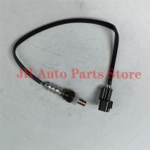 JH O2 Sensor Oxygen Sensor For Mitsubishi Montero Mitsubishi Pajero Mitsubishi Pajero iO 4G93 MD359910