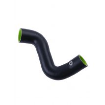 For 2007-2014 Mini Cooper S R55 R56 R57 1.6T Silicone Noise Generator Delete Hose Kit 2008 2009 2010 2011 2012 2013