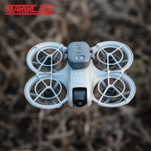 STARTRC Drohnen-Alarm-Tracker für DJI Neo-Zubehör, Alarm-Locator, schnelles Tacking-Positionierungssystem, leichter Fernalarm