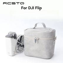 Universal Umhängetasche Für DJI Flip/NEO/Mini 4Pro/4K Reise Rucksack für DJI Mini 2/AIR 2S/Mini 3Pro Lagerung Tasche Drone Zubehör