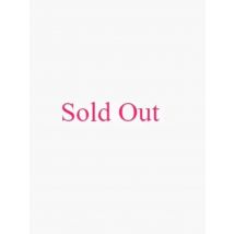 Autumn Winter French Elegant Vintage 2 Pieces Sets Female Double-breasted Woolen Coat + High-waisted Short Skirt Woman Clothes