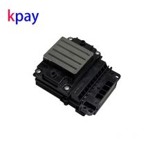 Original New 5210 5290 579 5710 5790 Print Head for Epson WF C529R C5210 C5290 C579R C5710 C5790 Print Head