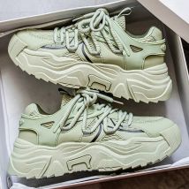 Schuhe männer Turnschuhe Männlichen lässig Herren Schuhe tenis Luxus schuhe Trainer Rennen Atmungsaktive Schuhe mode müßiggänger laufschuhe für männer