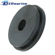 Anello di fissaggio a soffietto Strumento di installazione Alpha One Gen Two Bravo One Two Three per Mercruiser 91-818162 43577 Sierra 18-9870