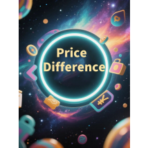 T-A-X CANBUS Camera Fiber optic box DAB+ Upgrade Customized Shipping Fee Price  Difference