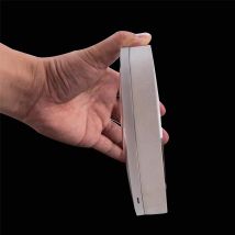 D131f700 d131f1200 Brechung objektiv Doppel trennung mit blauem oder grünem Film HD astronomisches Teleskop DIY Zubehör