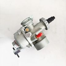 Carburatore moto 19mm per Bing 19 Bing19+ Carburatore 19mm Ciclomotore PUCH Moto Carb